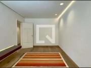 Apartamento para Venda em São Paulo/SP Jardim Paulistano...