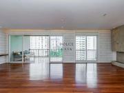 Apartamento para Venda em São Paulo/SP Jardim Paulistano...