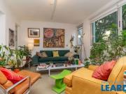 Apartamento para Venda em São Paulo/SP Jardim Paulistano...