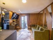 Apartamento para Venda em São Paulo/SP Jardim Paulistano...