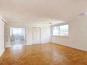Apartamento para Venda em São Paulo/SP Jardim Paulistano...