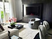 Apartamento para Venda em São Paulo/SP Jardim Paulistano...