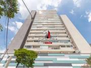 Apartamento para Venda em São Paulo/SP Jardim Paulistano...