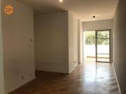 Apartamento para Venda em São Paulo/SP Jardim Pinheiros...