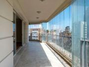 Apartamento para Venda em São Paulo/SP Jardim Paulistano...