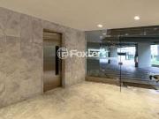 Apartamento para Venda em São Paulo/SP Jardim Paulistano...