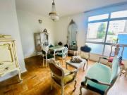 Apartamento para Venda em São Paulo/SP Jardim Paulistano...