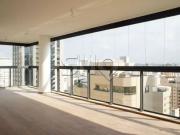 Apartamento para Venda em São Paulo/SP Jardim Paulistano...