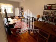 Apartamento para Venda em São Paulo/SP Jardim Paulistano...