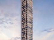 Apartamento para Venda em São Paulo/SP Jardim Paulistano...