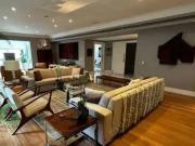 Apartamento para Venda em São Paulo/SP Jardim Paulistano...