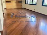 Apartamento para Venda em São Paulo/SP Jardim Paulistano...