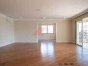 Apartamento para Venda em São Paulo/SP Jardim Paulistano...