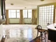 Apartamento para Venda em São Paulo/SP Jardim Paulistano...