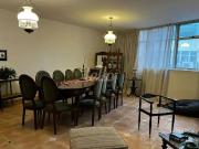 Apartamento para Venda em São Paulo/SP Jardim Paulistano...