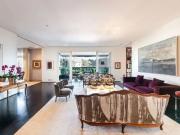 Apartamento para Venda em São Paulo/SP Jardim Paulistano...