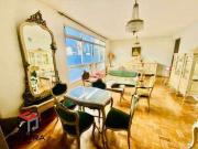 Apartamento para Venda em São Paulo/SP Jardim Paulistano...