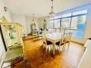 Apartamento para Venda em São Paulo/SP Jardim Paulistano...