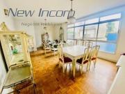 Apartamento para Venda em São Paulo/SP Jardim Paulistano...