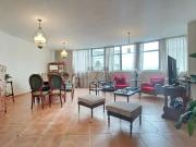 Apartamento para Venda em São Paulo/SP Jardim Paulistano...