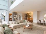 Apartamento para Venda em São Paulo/SP Jardim Paulistano...