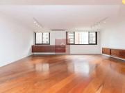 Apartamento para Venda em São Paulo/SP Jardim Paulistano...