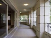 Apartamento para Venda em São Paulo/SP Jardim Paulistano...