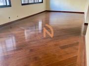 Apartamento para Venda em São Paulo/SP Jardim Paulistano...