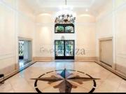 Apartamento para Venda em São Paulo/SP Jardim Paulistano...