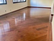 Apartamento para Venda em São Paulo/SP Jardim Paulistano...