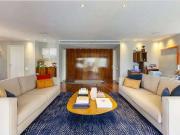 Apartamento para Venda em São Paulo/SP Jardim Paulistano...