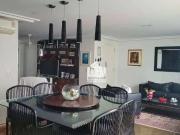 Apartamento para Venda em São Paulo/SP Jardim Paulistano...