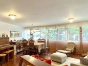 Apartamento para Venda em São Paulo/SP Jardim Paulistano...