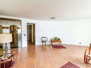 Apartamento para Venda em São Paulo/SP Jardim Paulistano...