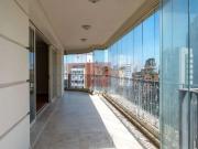 Apartamento para Venda em São Paulo/SP Jardim Paulistano...