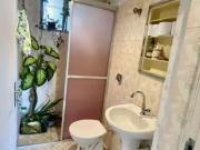 Apartamento para Venda em São Paulo/SP Jardim Paulistano...