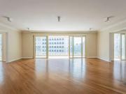 Apartamento para Venda em São Paulo/SP Jardim Paulistano...