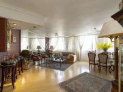 Apartamento para Venda em São Paulo/SP Jardim Paulistano...