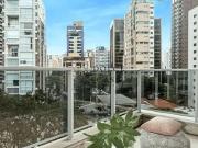 Apartamento para Venda em São Paulo/SP Jardim Paulistano...