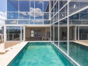 Apartamento para Venda em São Paulo/SP Jardim Paulistano...