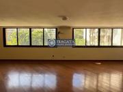 Apartamento para Venda em São Paulo/SP Jardim Paulistano...