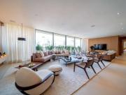 Apartamento para Venda em São Paulo/SP Jardim Paulistano...