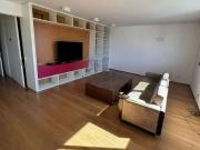 Apartamento para Venda em São Paulo/SP Jardim Paulistano...