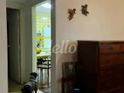 Apartamento para Venda em São Paulo/SP Jardim Paulistano...