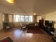 Apartamento para Venda em São Paulo/SP Jardim Paulistano...