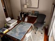 Apartamento para Venda em São Paulo/SP Jardim Paulistano...