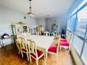 Apartamento para Venda em São Paulo/SP Jardim Paulistano...