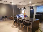 Apartamento para Venda em São Paulo/SP Jardim Paulistano...