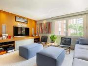 Apartamento para Venda em São Paulo/SP Jardim Paulistano...