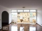 Apartamento para Venda em São Paulo/SP Jardim Paulistano...